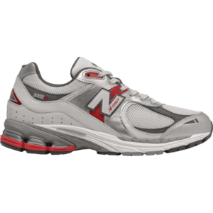Cipők New Balance 2002R kép