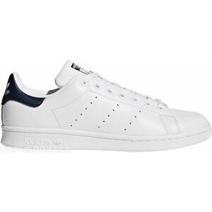 Cipők adidas Originals STAN SMITH kép