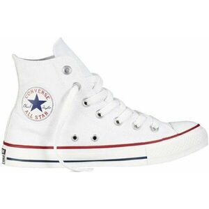 Cipők Converse chuck taylor as high sneaker kép