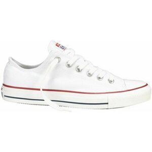 Cipők Converse chuck taylor as low sneaker kép