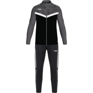 Szett Jako JAKO Iconic Presentation Suit kép