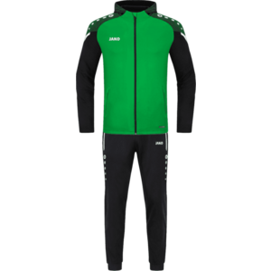 Szett Jako Jako Performance Tracksuit kép