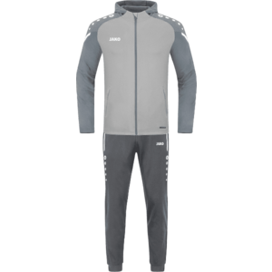 Szett Jako Jako Performance Tracksuit Kids kép