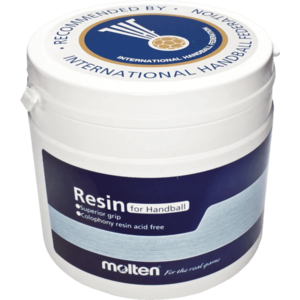 Kézilabda wax Molten Molten Naturharz 500Ml Resin kép