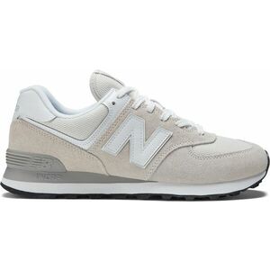 Cipők New Balance ML574 kép