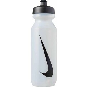 Kulacs Nike BIG MOUTH BOTTLE 2.0 32OZ kép