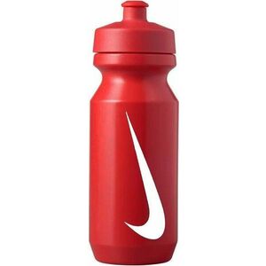 Palack Nike BIG MOUTH BOTTLE 2.0 - 22 OZ kép