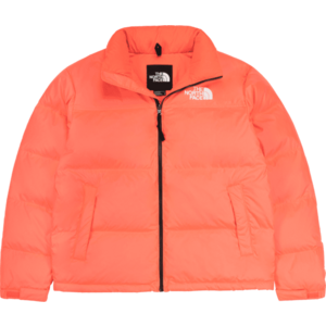 Kapucnis kabát The North Face The North Face 1996 Retro Nuptse Jacket kép