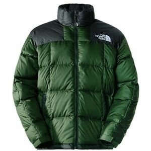 Dzseki The North Face The North Face Lhotse jacket kép