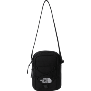 Táskák The North Face The North Face Jester Bag kép
