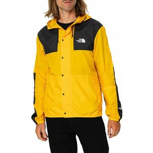 Kapucnis kabát The North Face M SEASONAL MOUNTAIN JACKET - EU kép