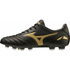 Futballcipő Mizuno MORELIA NEO IV PRO(U) FG kép