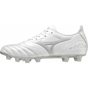 Futballcipő Mizuno Mizuno Morelia Neo III Pro FG kép