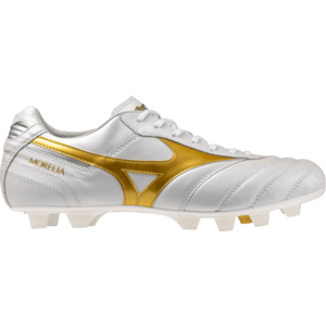 Futballcipő Mizuno Mizuno Morelia II Made in Japan FG kép