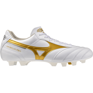 Futballcipő Mizuno Mizuno Morelia II Pro FG kép