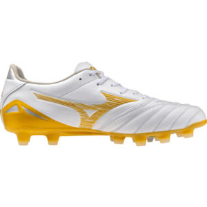 Futballcipő Mizuno Mizuno Morelia Neo IV Pro FG kép