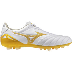 Futballcipő Mizuno Mizuno Morelia Neo IV Pro AG kép