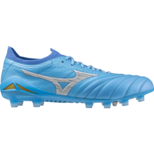 Futballcipő Mizuno Mizuno Morelia Neo IV Beta Made in Japan FG kép