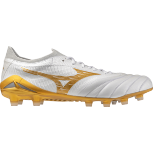 Futballcipő Mizuno Mizuno Morelia Neo IV Beta Elite FG kép