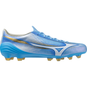 Futballcipő Mizuno Mizuno Alpha III Japan FG kép