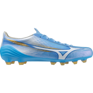 Futballcipő Mizuno Mizuno Alpha III Elite FG kép