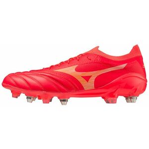 Futballcipő Mizuno Morelia Neo IV Beta Elite Mixed SG kép