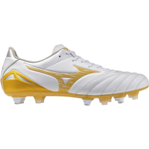 Futballcipő Mizuno Mizuno Morelia Neo IV Pro Mixed SG kép