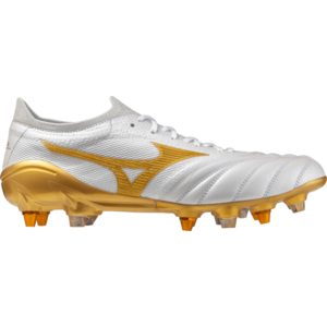 Futballcipő Mizuno Mizuno Morelia Neo IV Beta Made in Japan Mixed SG kép