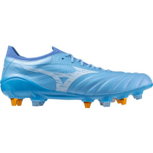 Futballcipő Mizuno Mizuno Morelia Neo IV Beta Elite Mixed SG kép