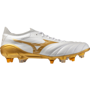 Futballcipő Mizuno Mizuno Morelia Neo IV Beta Elite Mixed SG kép