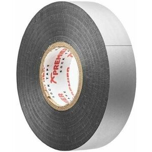 Tapasz Premier Sock Tape SOCK TAPE PRO ES 19mm kép