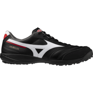 Futballcipő Mizuno Mizuno Morelia Sala Pro TF kép