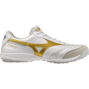 Futballcipő Mizuno Mizuno Morelia Sala Elite TF kép