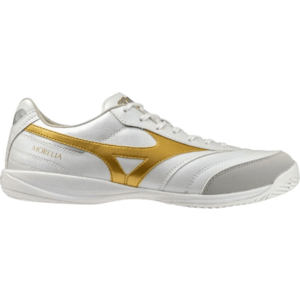 Futballcipő Mizuno Mizuno Morelia Sala Pro TF kép