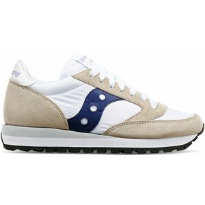 Cipők Saucony JAZZ ORIGINAL kép