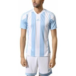 Póló adidas STRIPED 15 JSY kép