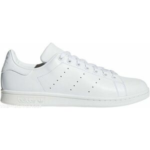 Cipők adidas Originals STAN SMITH kép