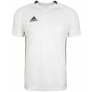 Póló adidas CON16 TRG JSY kép