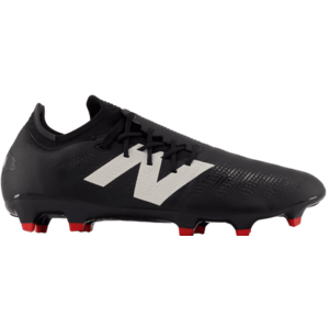 Futballcipő New Balance Furon v7+ Pro FG kép