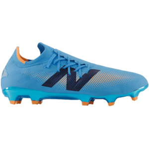 Futballcipő New Balance Furon v7+ Pro FG kép