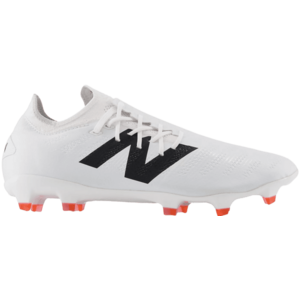 Futballcipő New Balance Furon v7+ Pro FG kép