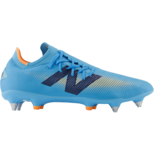 Futballcipő New Balance FURON V7 PRO SG kép
