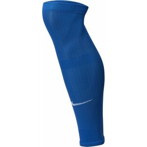 Sportszárak Nike U NK SQUAD LEG SLEEVE kép