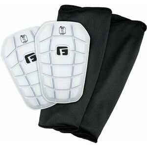 Védők G-Form PRO-S Blade kép