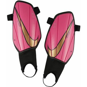 Védők Nike NK CHRG GRD kép