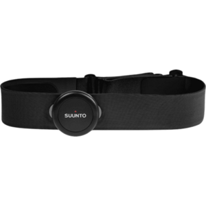 Érzékelő SUUNTO SUUNTO SMART HEART RATE BELT kép