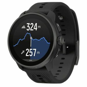 Karórák SUUNTO SUUNTO RACE S kép