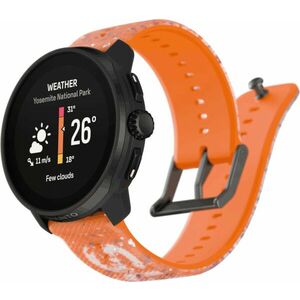 Karórák SUUNTO SUUNTO RACE S kép