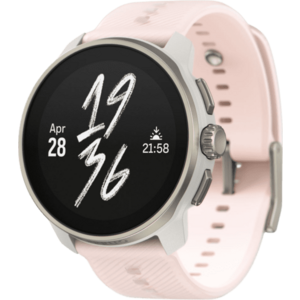 Karórák SUUNTO SUUNTO RACE S kép