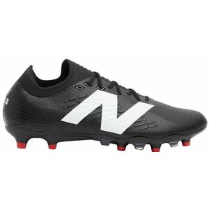 Futballcipő New Balance Tekela v4+ Pro Low FG kép